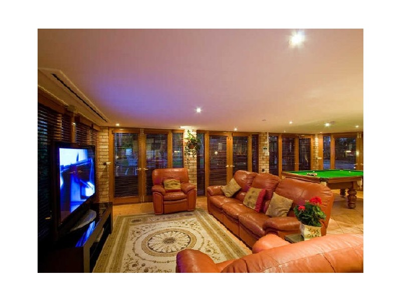 442 Algester Road, Algester QLD 4115