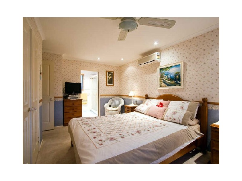 442 Algester Road, Algester QLD 4115