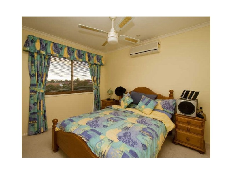 442 Algester Road, Algester QLD 4115