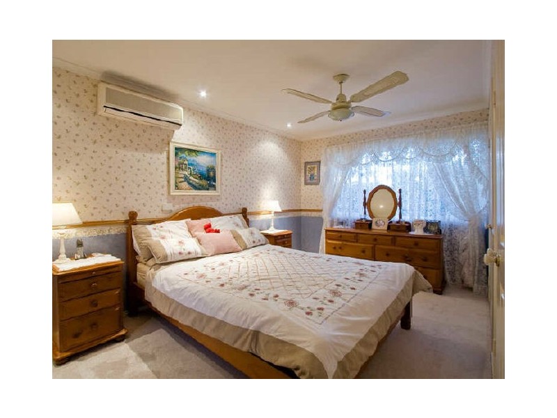 442 Algester Road, Algester QLD 4115