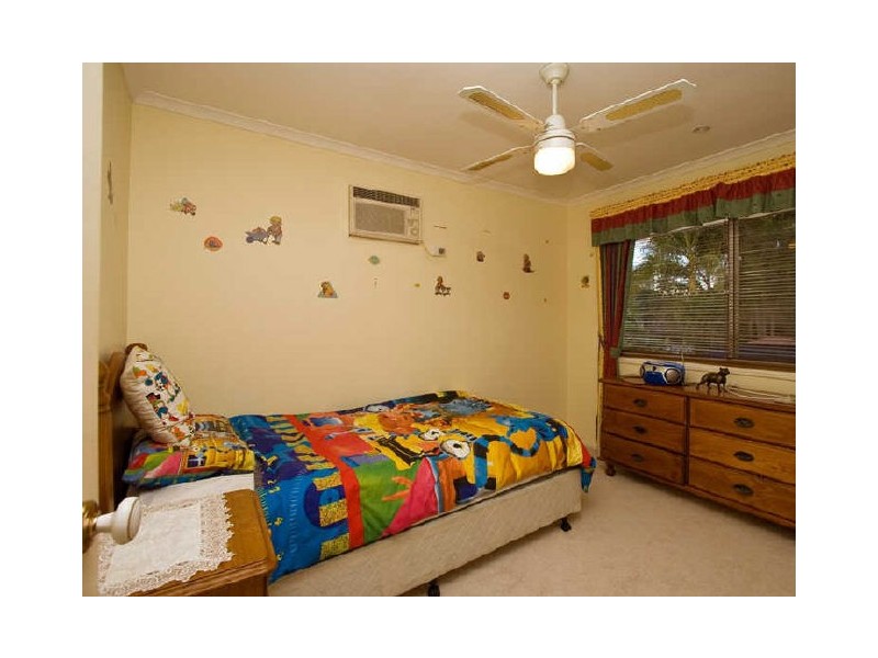 442 Algester Road, Algester QLD 4115