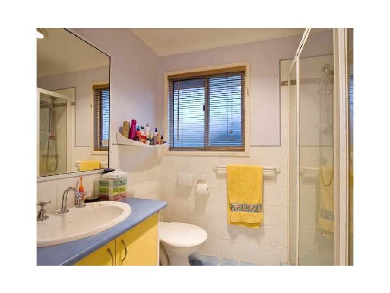 442 Algester Road, Algester QLD 4115