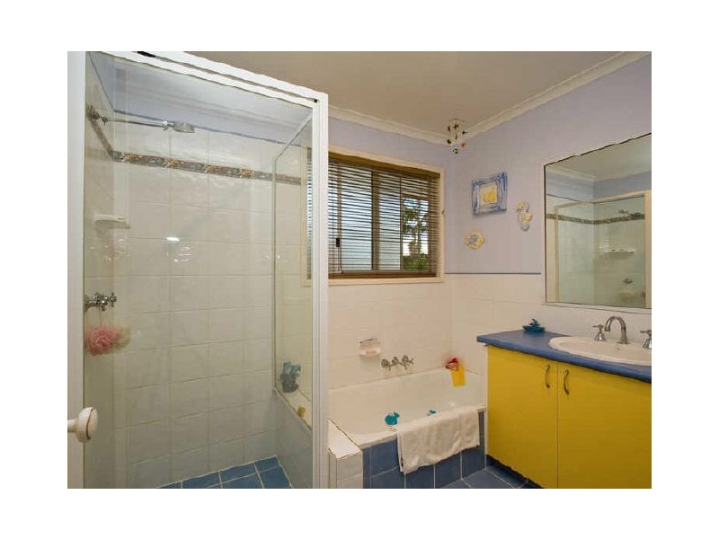 442 Algester Road, Algester QLD 4115