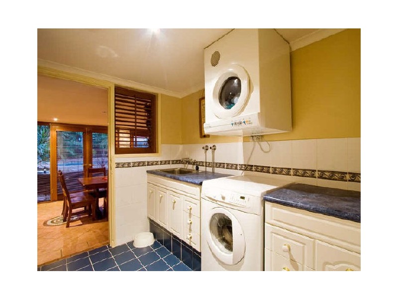 442 Algester Road, Algester QLD 4115