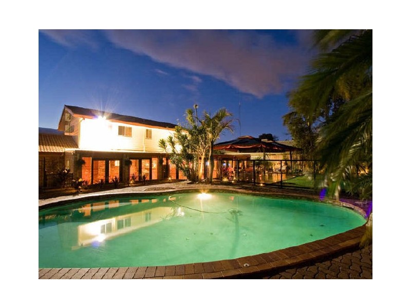 442 Algester Road, Algester QLD 4115