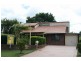 Algester QLD 4115