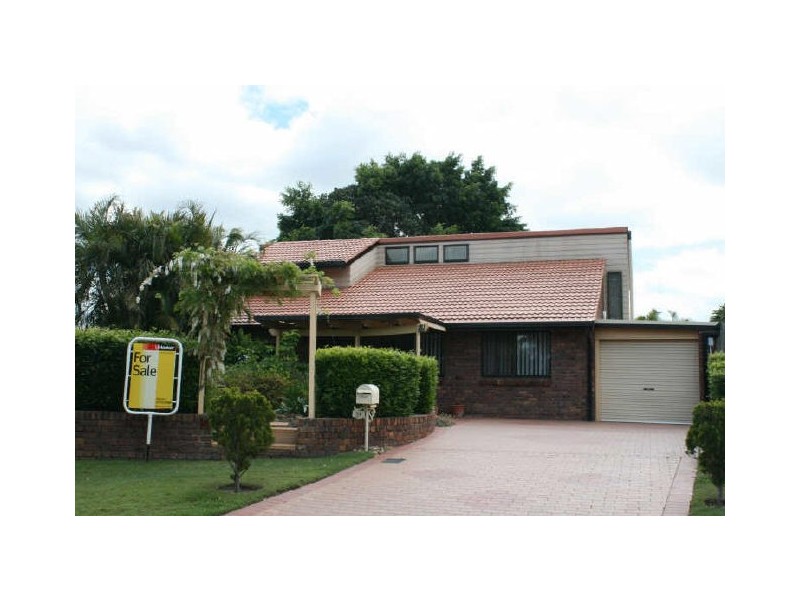 Algester QLD 4115