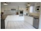 Algester QLD 4115
