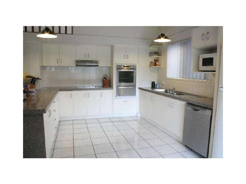 Algester QLD 4115