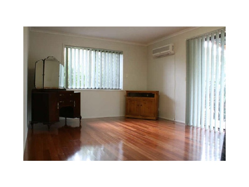 Algester QLD 4115