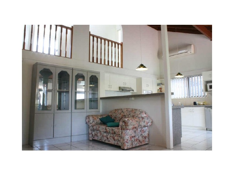 Algester QLD 4115