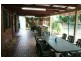 Algester QLD 4115