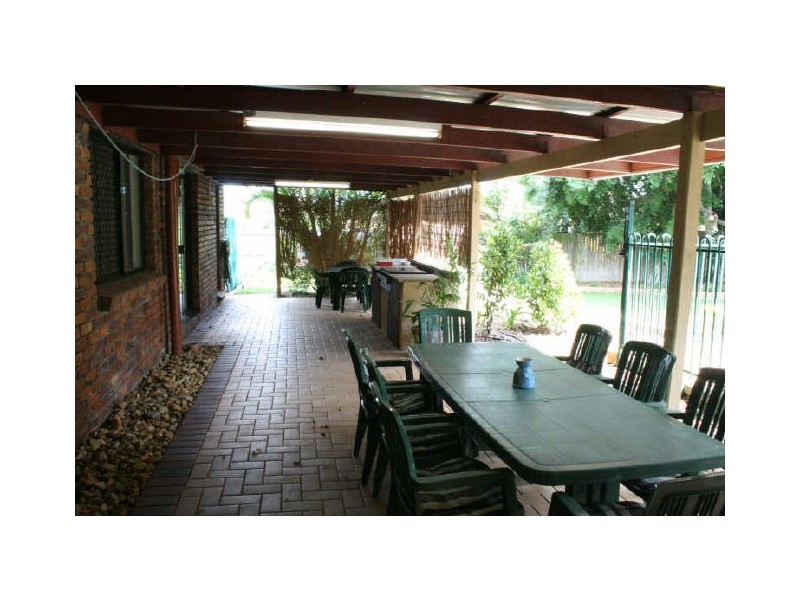 Algester QLD 4115