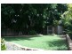 Algester QLD 4115