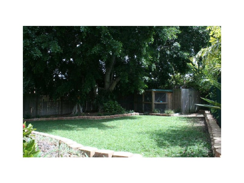 Algester QLD 4115