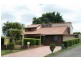 Algester QLD 4115