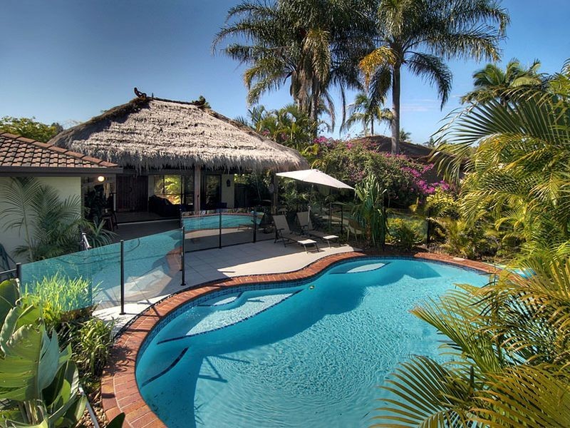 50 Owenia Street, Algester QLD 4115