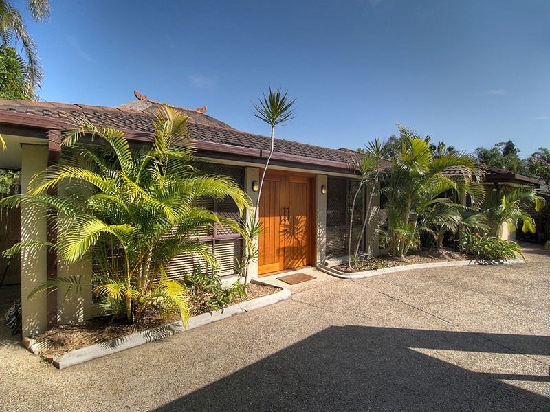 50 Owenia Street, Algester QLD 4115