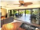 50 Owenia Street, Algester QLD 4115