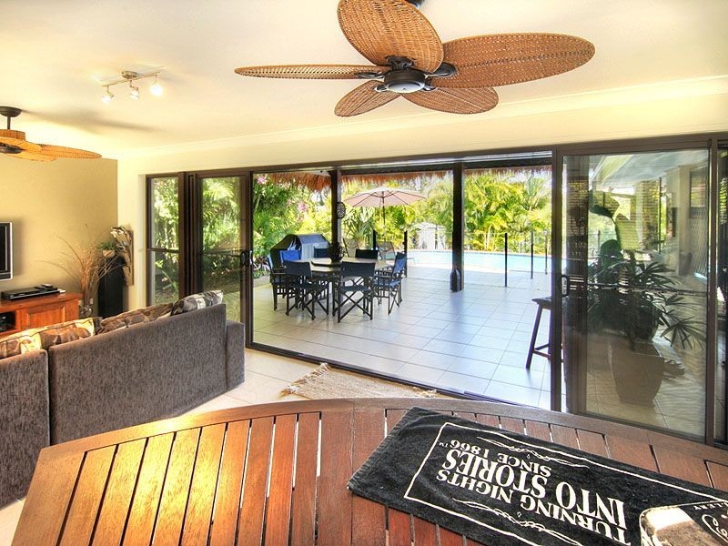 50 Owenia Street, Algester QLD 4115