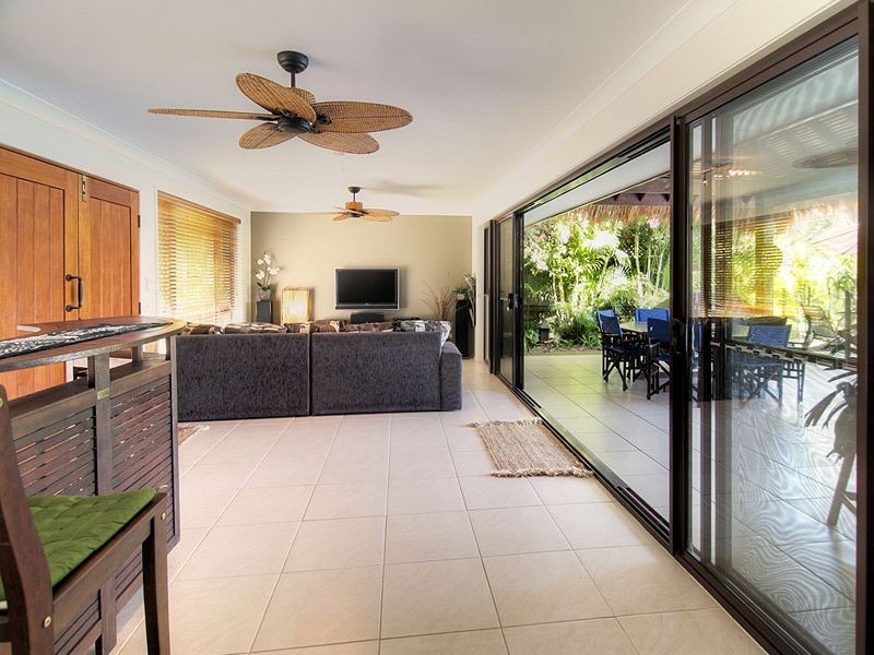 50 Owenia Street, Algester QLD 4115