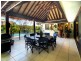 50 Owenia Street, Algester QLD 4115