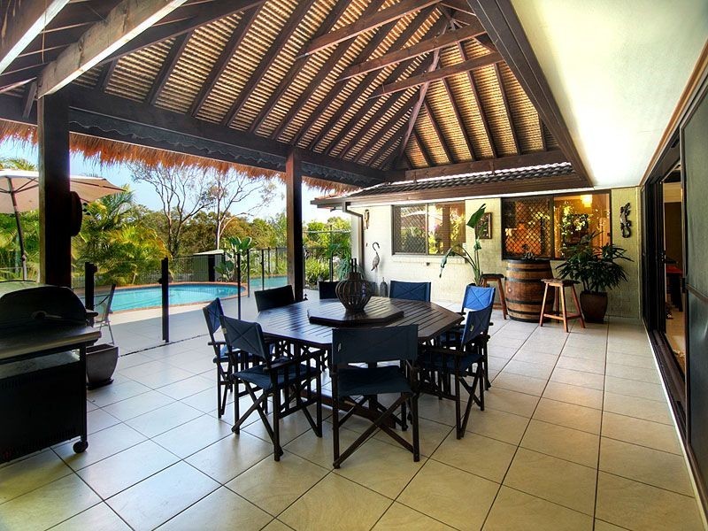 50 Owenia Street, Algester QLD 4115