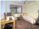 50 Owenia Street, Algester QLD 4115