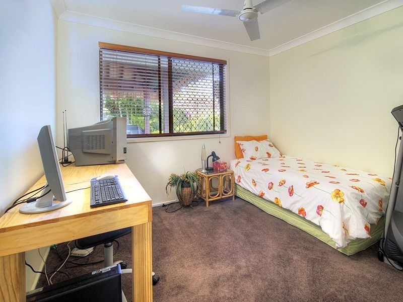 50 Owenia Street, Algester QLD 4115