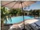 50 Owenia Street, Algester QLD 4115