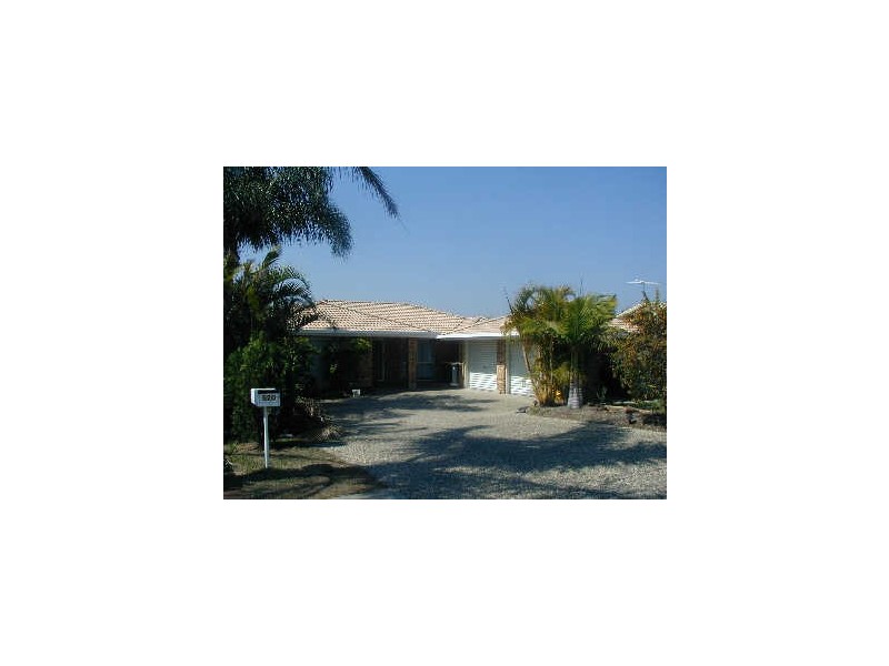 520 Algester Rd, Algester QLD 4115