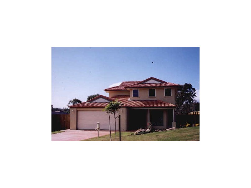 29 Lake Eyre Crescent, Parkinson QLD 4115