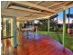 37 Kulcha Street, Algester QLD 4115
