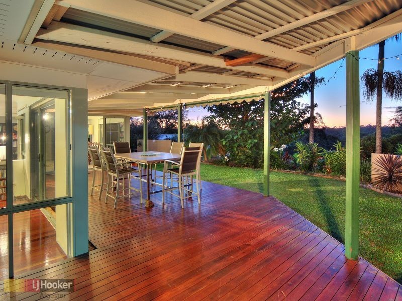 37 Kulcha Street, Algester QLD 4115