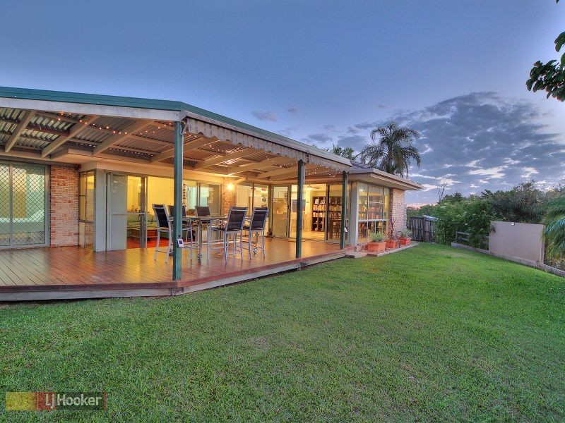 37 Kulcha Street, Algester QLD 4115