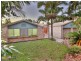 37 Kulcha Street, Algester QLD 4115