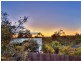 37 Kulcha Street, Algester QLD 4115