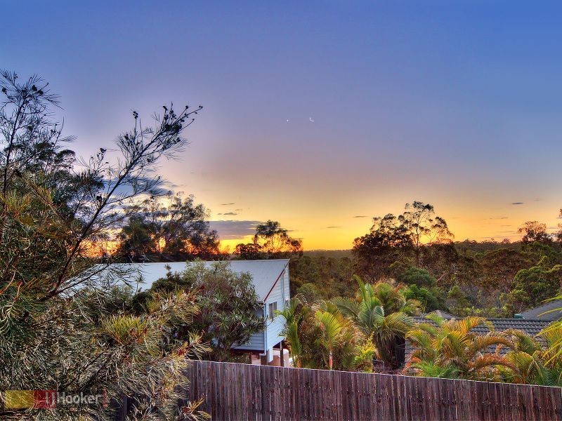 37 Kulcha Street, Algester QLD 4115