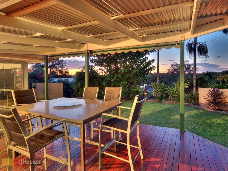 37 Kulcha Street, Algester QLD 4115