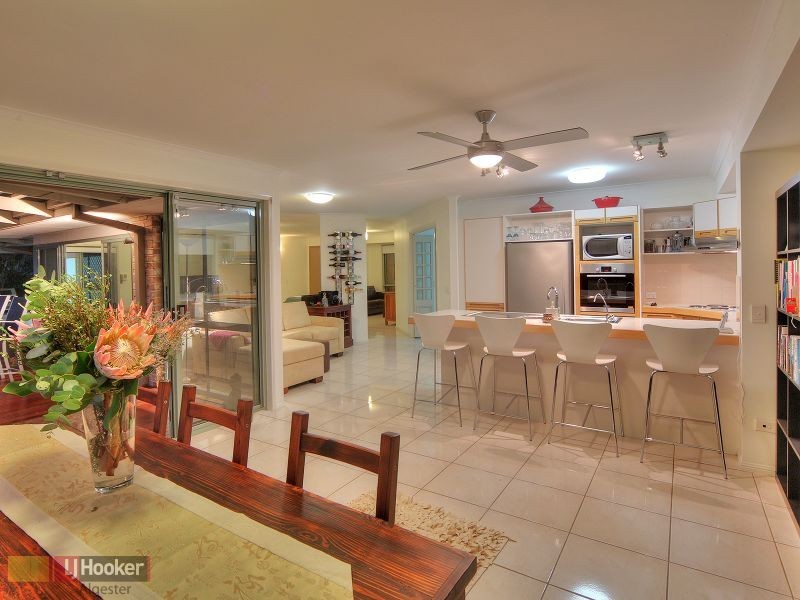 37 Kulcha Street, Algester QLD 4115