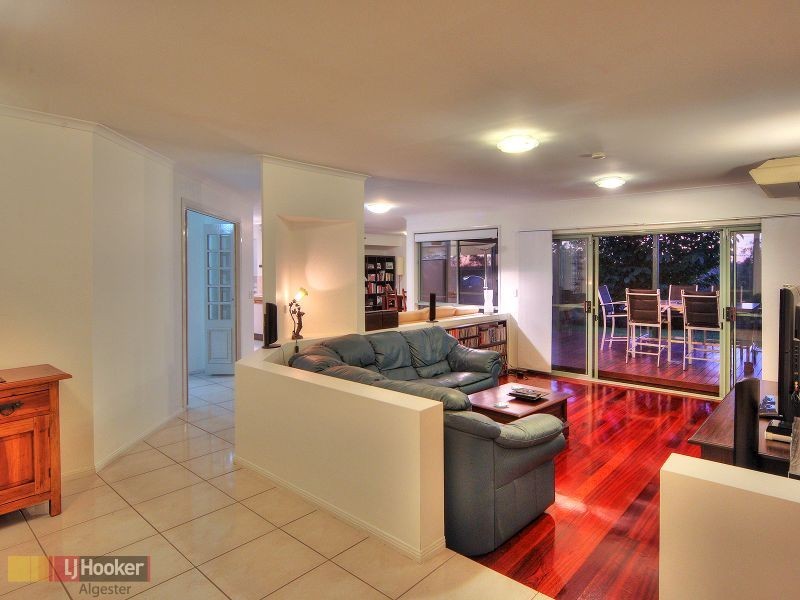 37 Kulcha Street, Algester QLD 4115