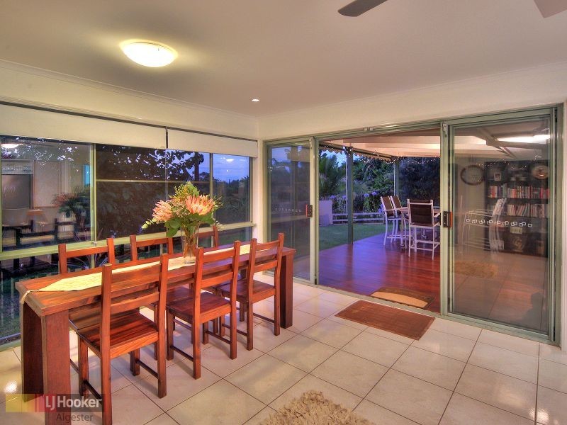 37 Kulcha Street, Algester QLD 4115