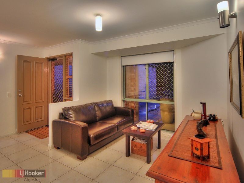 37 Kulcha Street, Algester QLD 4115