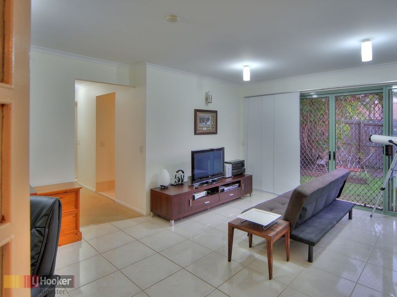 37 Kulcha Street, Algester QLD 4115