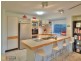 37 Kulcha Street, Algester QLD 4115