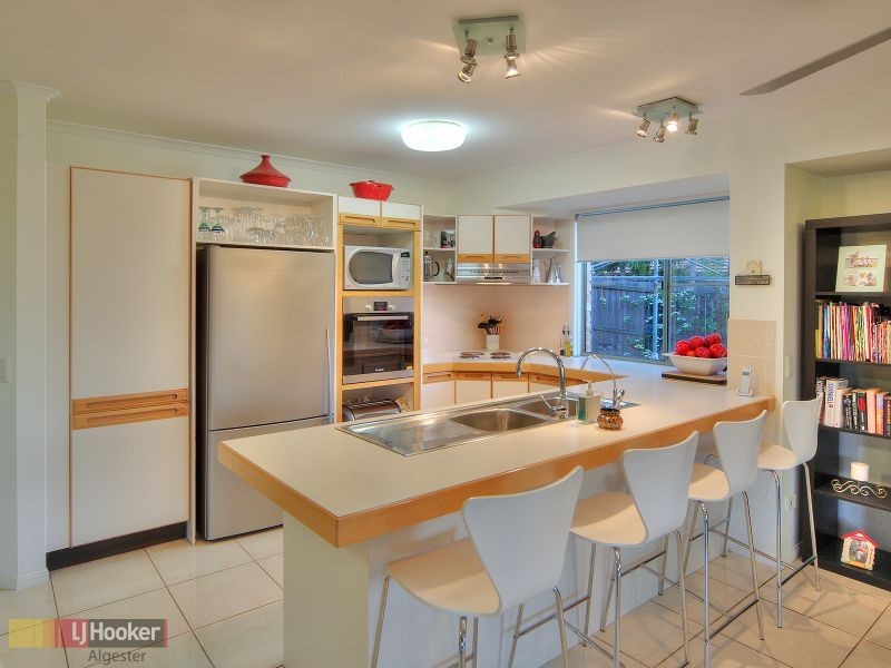 37 Kulcha Street, Algester QLD 4115