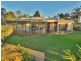 37 Kulcha Street, Algester QLD 4115
