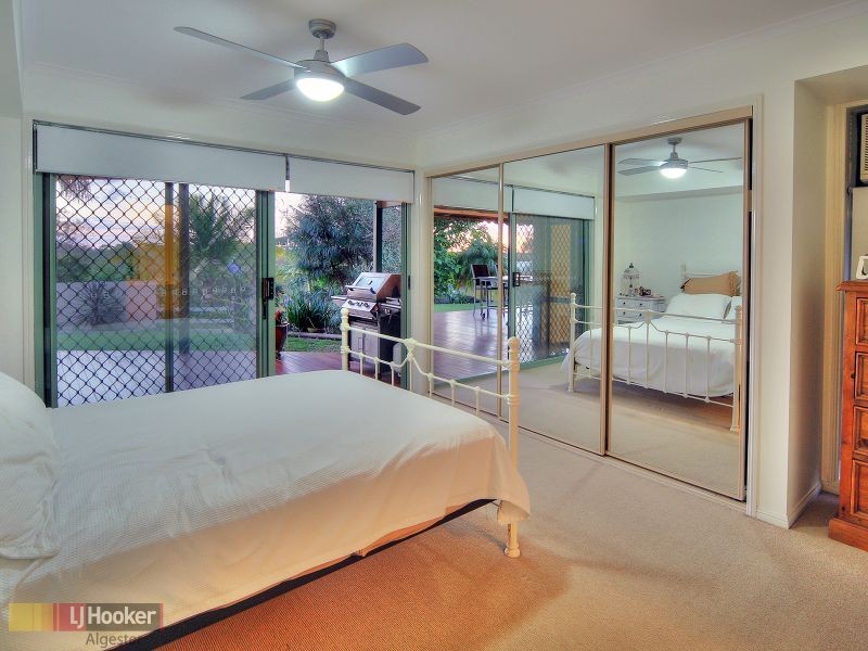37 Kulcha Street, Algester QLD 4115