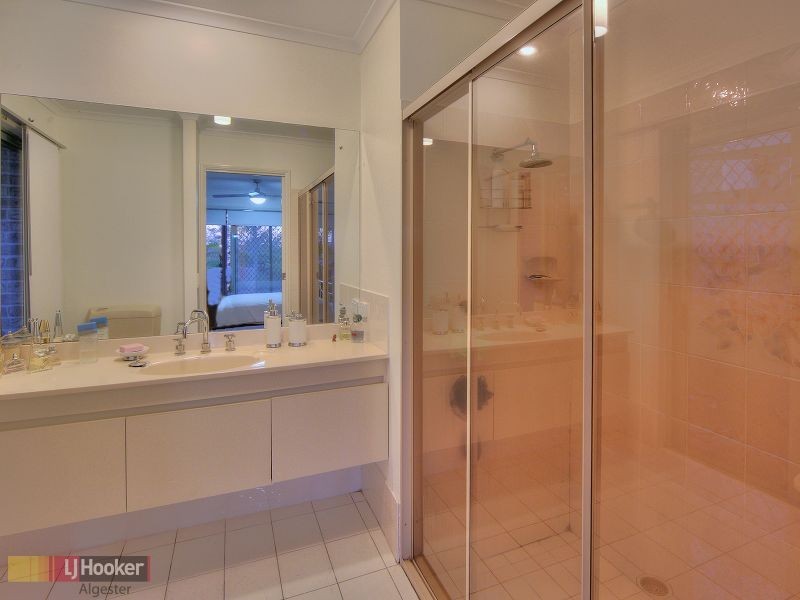 37 Kulcha Street, Algester QLD 4115