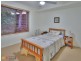 37 Kulcha Street, Algester QLD 4115